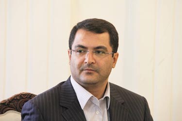 حال و روز صنعت خوب نیست/بیکاری مشکل اصلی استان لرستان است