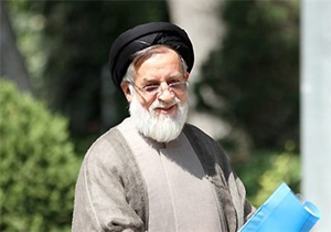 رئیس بنیاد شهید و امور ایثارگران به شهرکرد سفر کرد