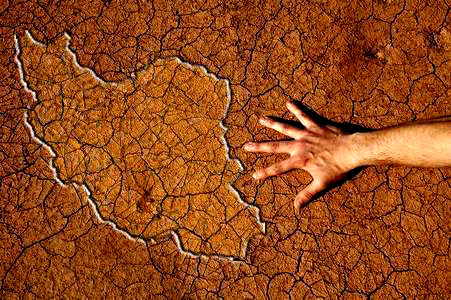 چالش های امنیتی آب برای ایران/ منفعت کوتاه مدت، هزینه های گزاف امنیتی آینده