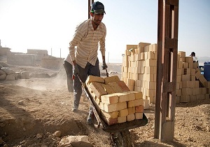 برای کاهش حوادث باید اردوهای جهادی درون استانی برگزار شود