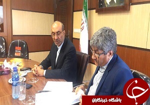 تصویب ۴۵۸ میلیون دلار سرمایه خارجی
