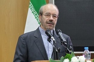 سفر سرپرست وزارت نیرو به استان ایلام