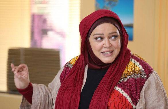 بیوگرافی کامل از بهاره رهنما