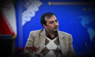 مدیرکل برنامه&zwnj;ریزی و نظارت معاونت سیما منصوب شد