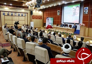 واحدهای صنعتی نیمه تعطیل رونق می گیرند