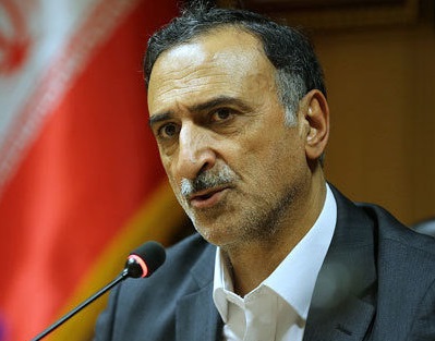 پیشرفت و توسعه ایران در گروی آموزش و پرورش است