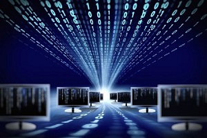 تدوین طرح جامع افزایش قدرت سایبری ایران