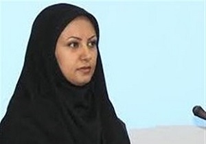 محله حائری هویت تاریخی دارد