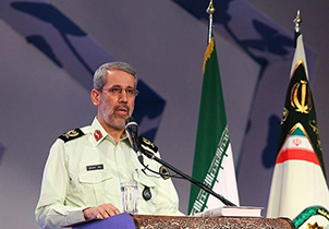 شناسنامه دار شدن مجرمان خاص کشور ازسوی  پلیس اصفهان
