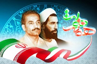 افتتاح ۳ طرح در شهرستان میرجاوه