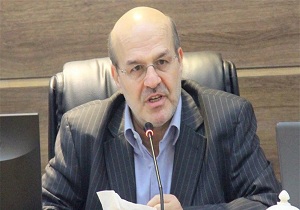 دولت 30 هزار میلیارد تومان کسری بودجه دارد