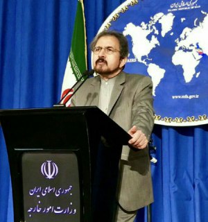 ابراز نگرانی سخنگوی وزارت امور خارجه از تضییع حقوق مسلمانان در میانمار