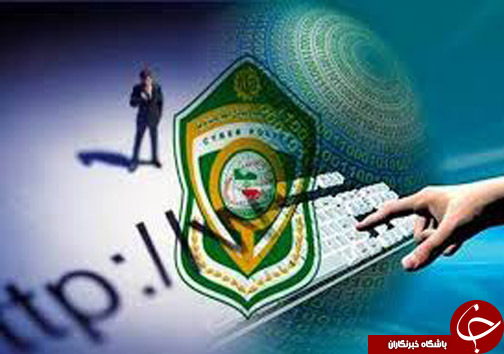 نگاهی گذرا به مهمترین رویداد&zwnj;های ۶ شهریورماه در مازندران