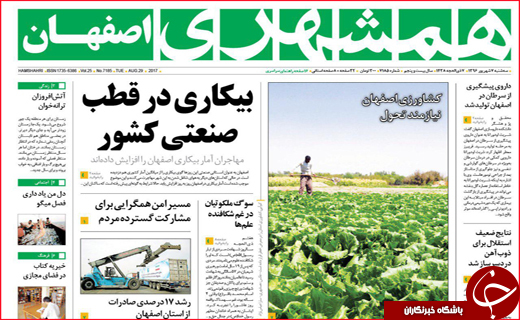 از موافقت دولت با بازگشایی بازارچه سیف تا افزایش 3 برابری صادرات در سال جاری