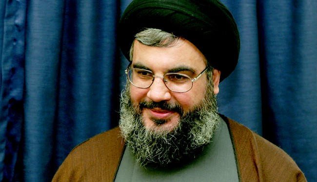 پیکر بی&zwnj;سر شهید حججی امروز از داعش پس گرفته می&zwnj;شود + فیلم