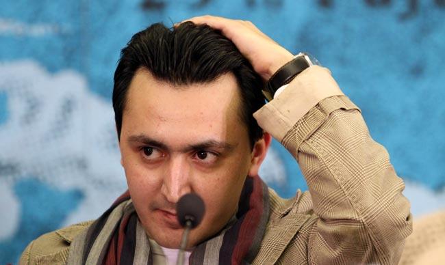 تازه‌ترین اثر حامد کلاهداری در مرحله بازنویسی فیلمنامه/ «بلیت تایلند» تغییر نام می‌دهد