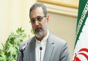 "وزیر آموزش‌وپرورش" وارد خراسان شمالی شد