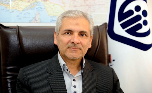 نگاهی به پر بیننده ترین اخبار روز گذشته در سمنان