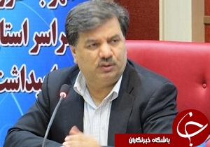 پرونده مسکن مهر امسال بسته می‌شود