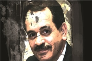 اعترافات تکان&zwnj;دهنده آسیب&zwnj;دیدگان عرفان حلقه/ می&zwnj;خواستم به خدا برسم به شیطان رسیدم