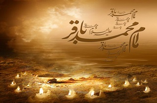 تصویری از نقشه&zwnj; جامع قبرستان بقیع + تصویر