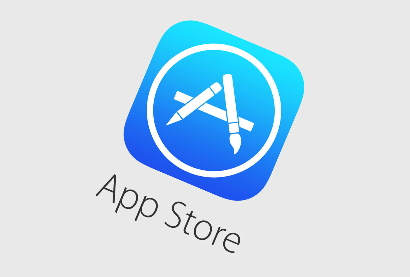 187 هزار نرم افزار در iOS 11 پشتیبانی نمی&zwnj;شوند