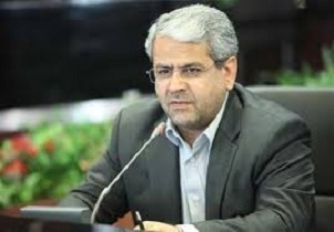 تمدید مهلت ارسال فهرست معاملات فصل بهار تا 15 آبان ماه