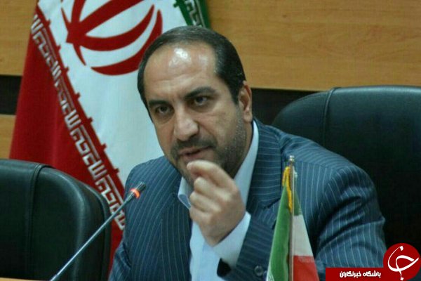 بهره برداری از 6 پروژه عمرانی در چابهار