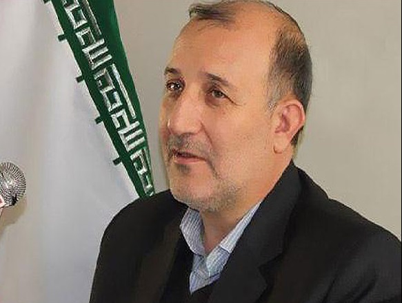 قاچاق، رکود و بانک&zwnj;ها مشکل اصلی صنعت کشور/باید خصولتی&zwnj;ها را سامان داد