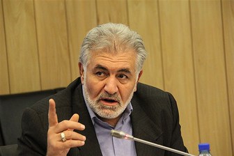 ركود و بهره مركب بانكی ما را بيچاره كرده است/ صنعت حال و روز خوبی ندارد