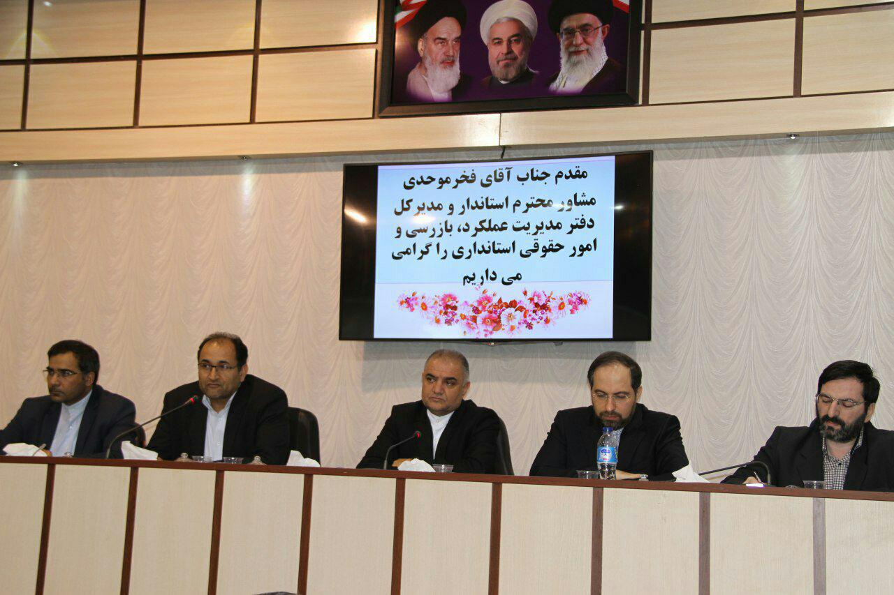 دستاورد‌های دولت در شهرستان‌ها کافی نیست