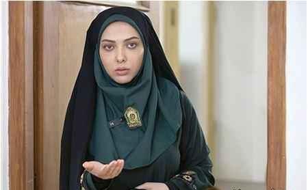 بیوگرافی لیلا اوتادی+ تصاویر جذاب