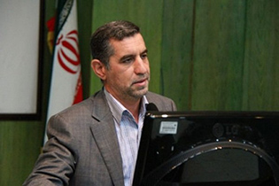 بخش بهداشت و درمان با مشکل پرداخت هزینه ها روبرو است