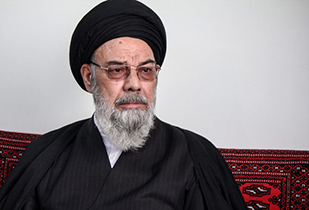 جانبازان نباید به غیر از مشکلات جسمی مجبور به تحمل درد مضاعف شوند
