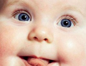 بی&zwnj;اطلاعی از ضرورت آزمایش خون قبل از ازدواج، باعث ناقص بودن فرزند می&lrm;&zwnj;شود