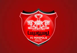 توافق سازمان لیگ برتر با باشگاه پرسپولیس