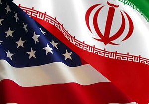 آمریکا در مراکز نظامی ایران به دنبال چیست؟