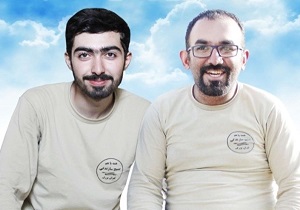 پیام تسلیت نهاد نمایندگی مقام معظم رهبری در پی شهادت 2 تن از دانشجویان جهادگر