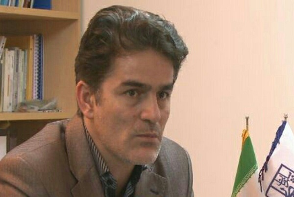 رتبه&zwnj;های برتر مهاجر کنکور در ایران بورسیه می&zwnj;شوند
