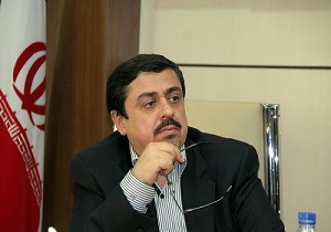 آگهی چشم فروشی قطعا کلاهبرداری و شبیه جوک است