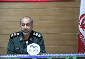 برگزاری دوره آموزشی دبیران امر به معروف ونهی از منکر در شیراز