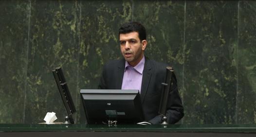 عده&zwnj;ای دانه درشت در فرار مالیاتی پیش قدم هستند/دخالت دولت در اقتصاد زمینه ساز رانت&zwnj;خواری است