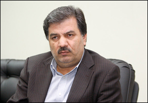 ۱۱۰ هزار واحد مسکن مهر بدون متقاضی در کشور وجود دارد