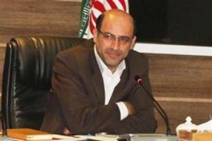 پیشرفت ۲۰ درصدی گردشگری در آذربایجان غربی