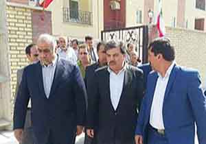 بسته شدن پرونده مسکن مهر در کشور تا پایان امسال