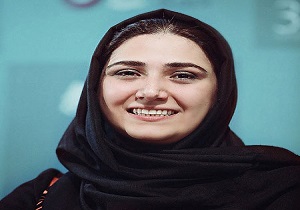 به این دلایل ذبح دام در معابر عمومی و منازل ممنوع است !