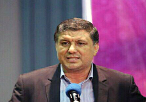بحران در صندوق&zwnj;های بازنشستگی