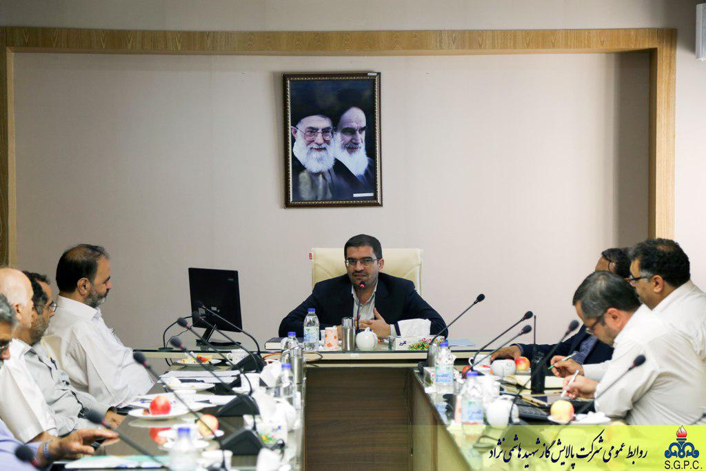 پیشنهاد بودجه ۲۵ میلیارد تومانی برای طرح&zwnj;های روستایی سرخس