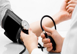 فعالیت 4 مرکز خدمات پرستاری منزل در هرمزگان
