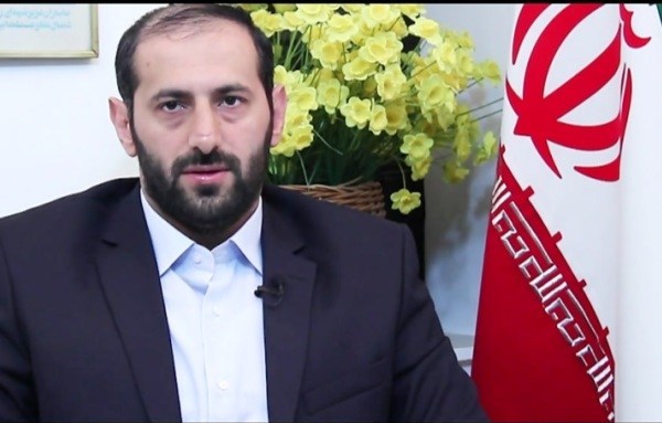 به سازمان خصوصی&zwnj;سازی هشدار می&zwnj;دهم به اموال ملت ودولت آتش حراج نزنید